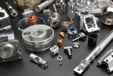 wholesale cnc machining car parts|automotive cnc machining.